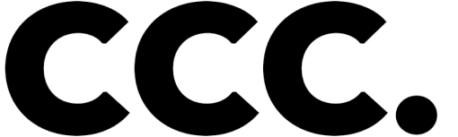 Cross Country Chapters